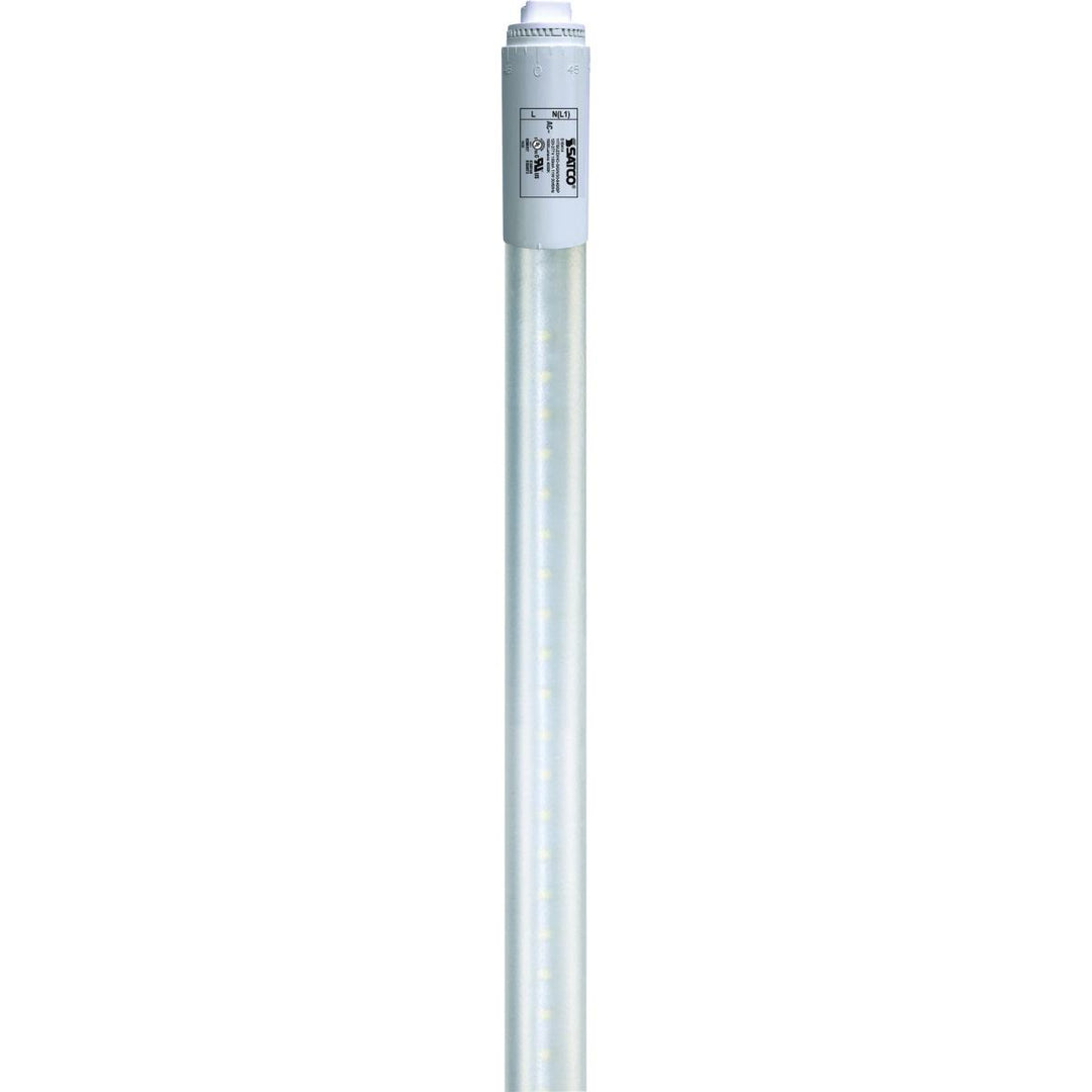 11T8/LED/HO-SIGN/30-840/BP
