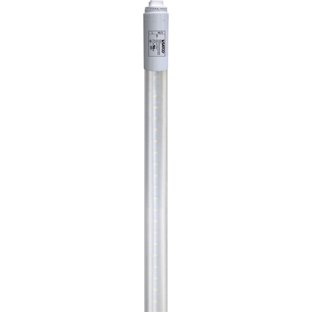 15T8/LED/HO-SIGN/42-840/BP