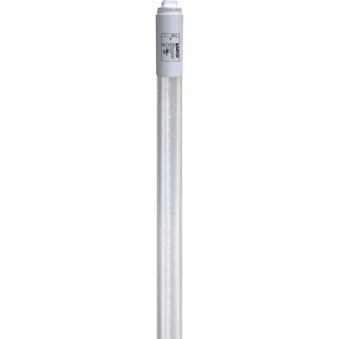 48T8/LED/HO-SIGN/120-865/BP