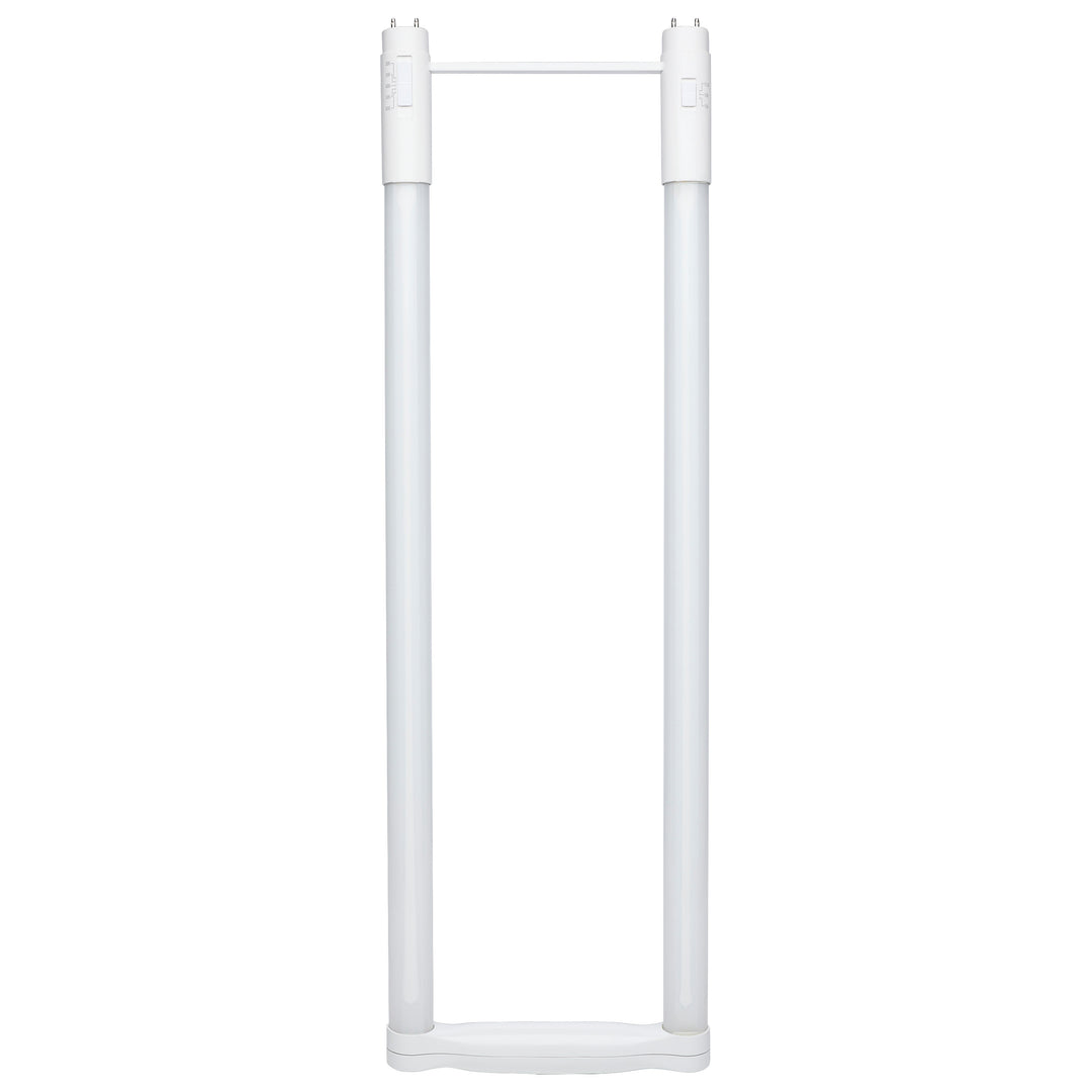 15T8/U6/LED/5CCT/DUAL