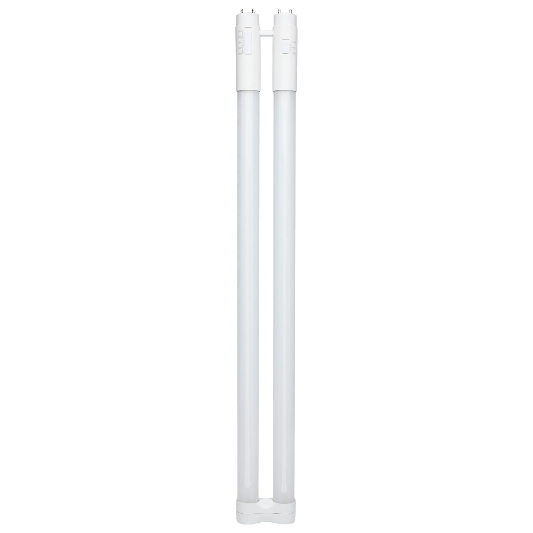 15T8/U1/LED/5CCT/DUAL