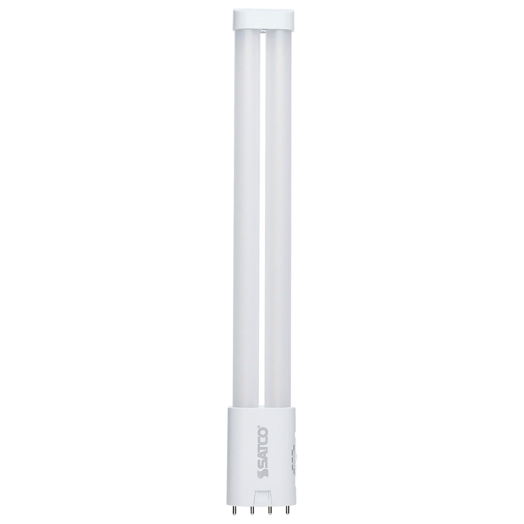 10PLL/LED/5CCT/BP