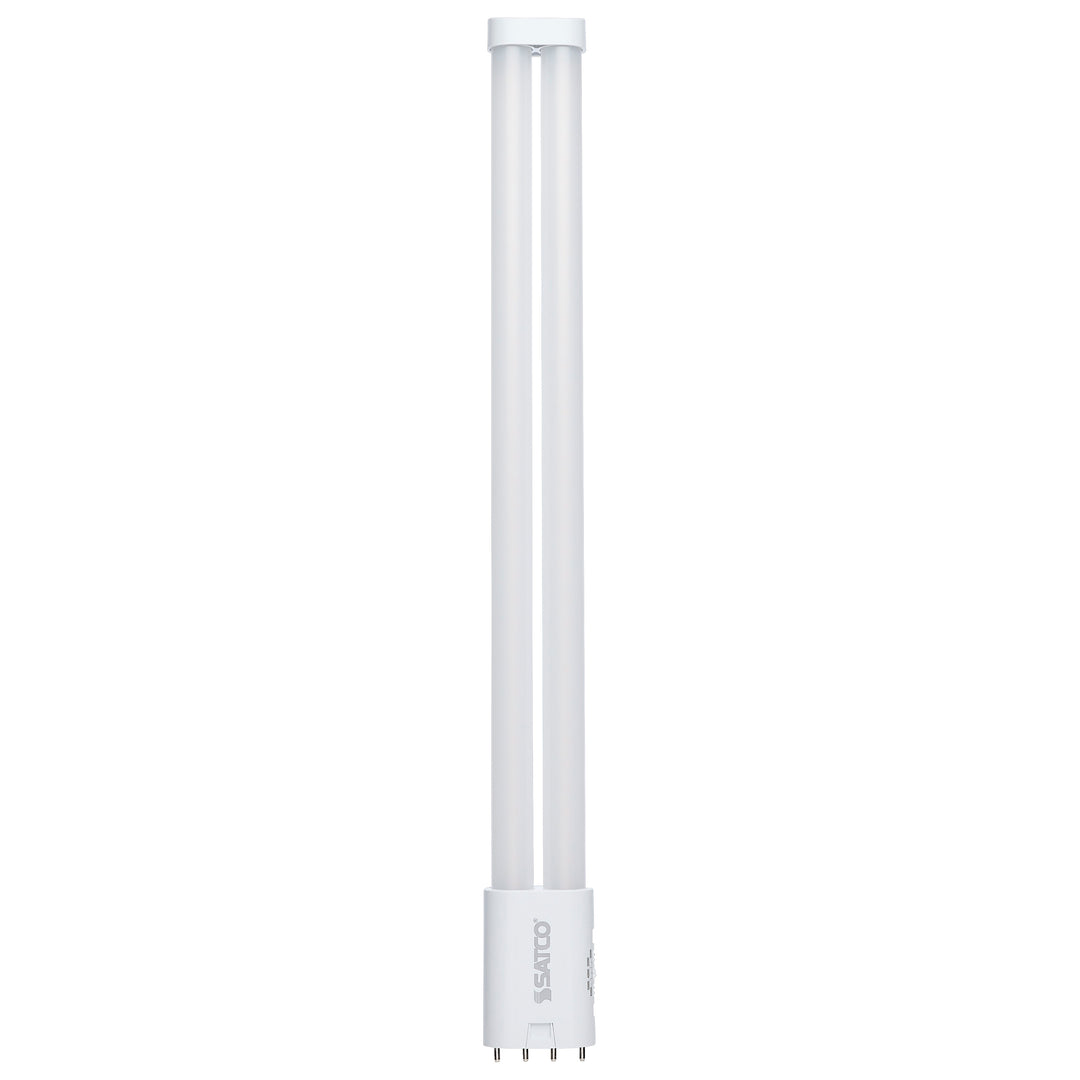 16PLL/LED/5CCT/BP