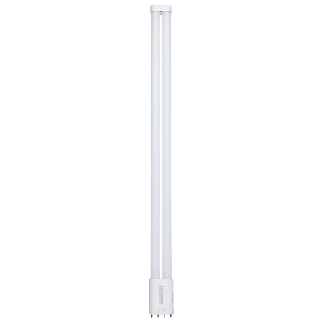 20PLL/LED/5CCT/BP