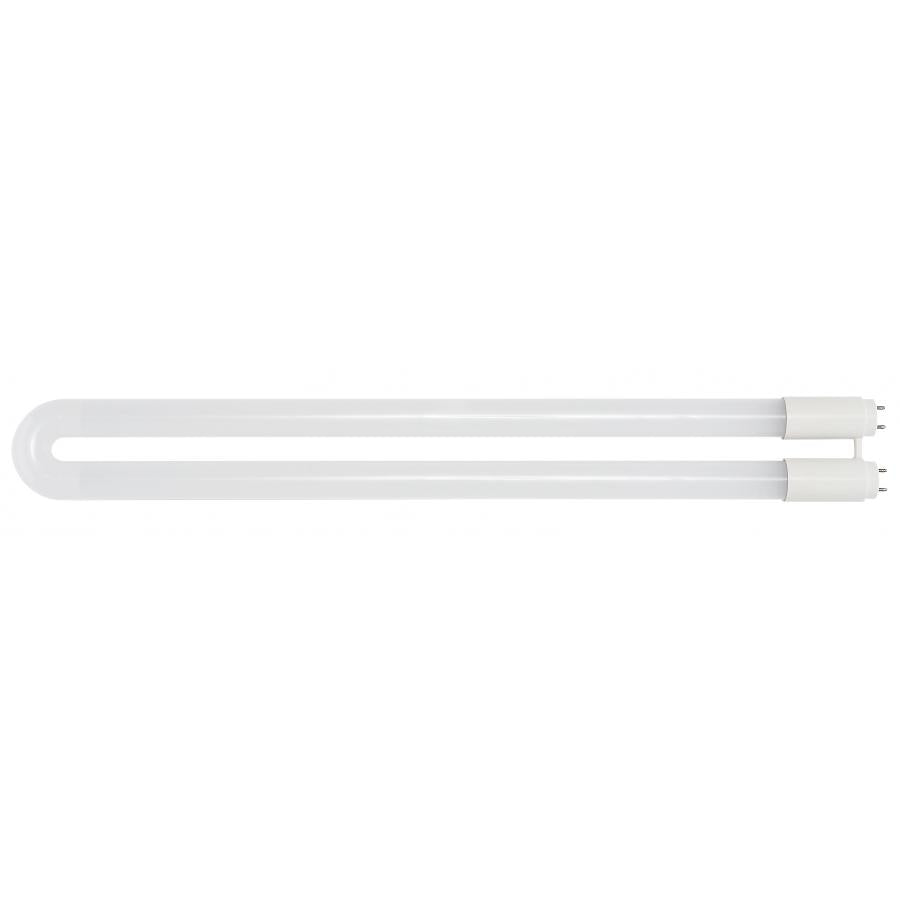 13T8/U1-G13/LED/850/DUAL