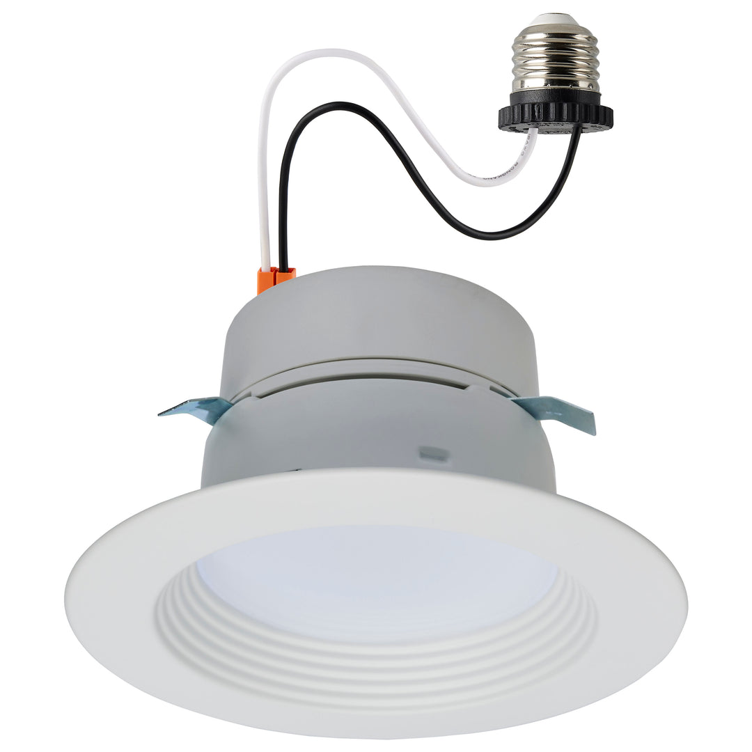 7.5LED/RDL/4/WS/5CCT/RD