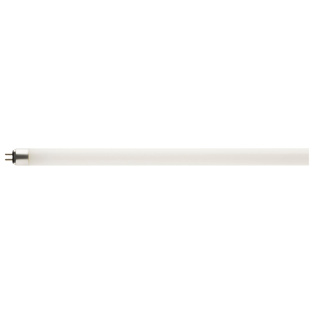 11T5/LED/24-835/DR