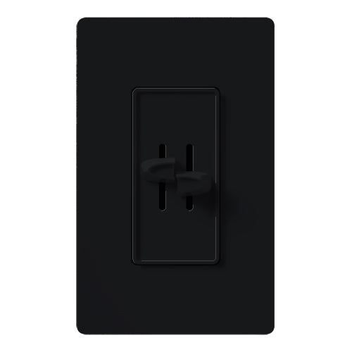 SKYLARK DUAL TWO LIGHT BLACK CSA