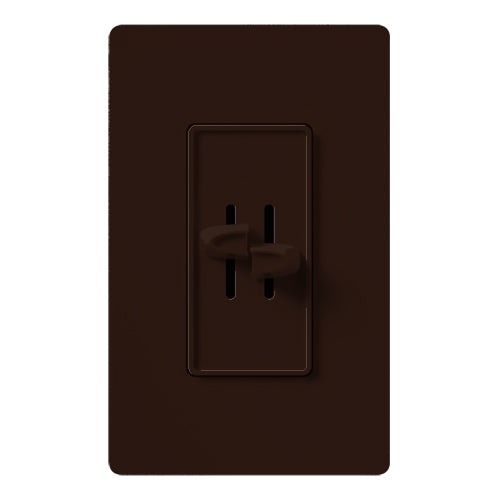 SKYLARK DUAL TWO LIGHT BROWN