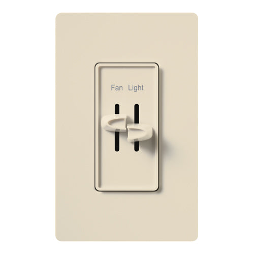 SKYLARK DUAL FAN/LIGHT/LIGHT CSA