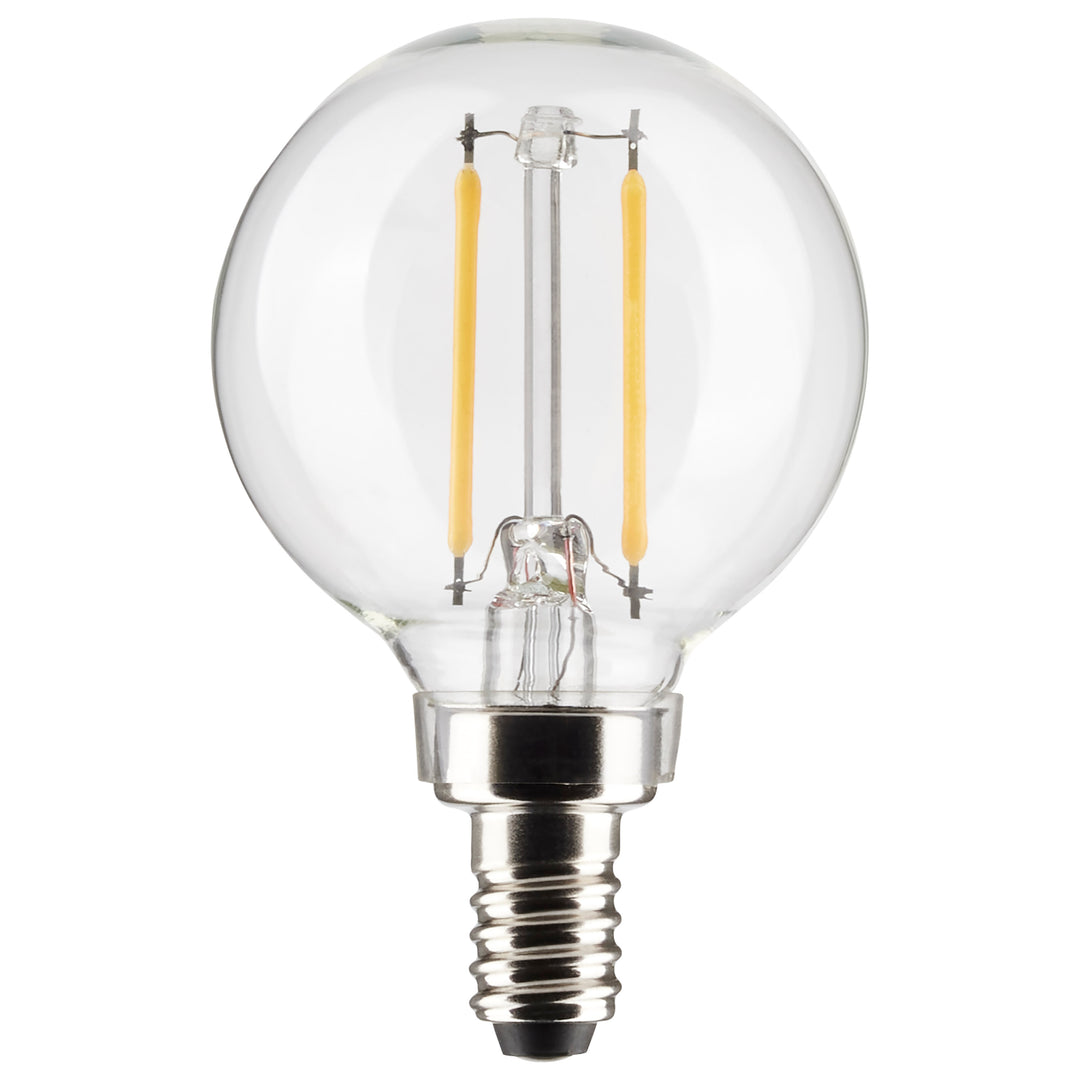 3G16.5/LED/CL/927/120V/E12