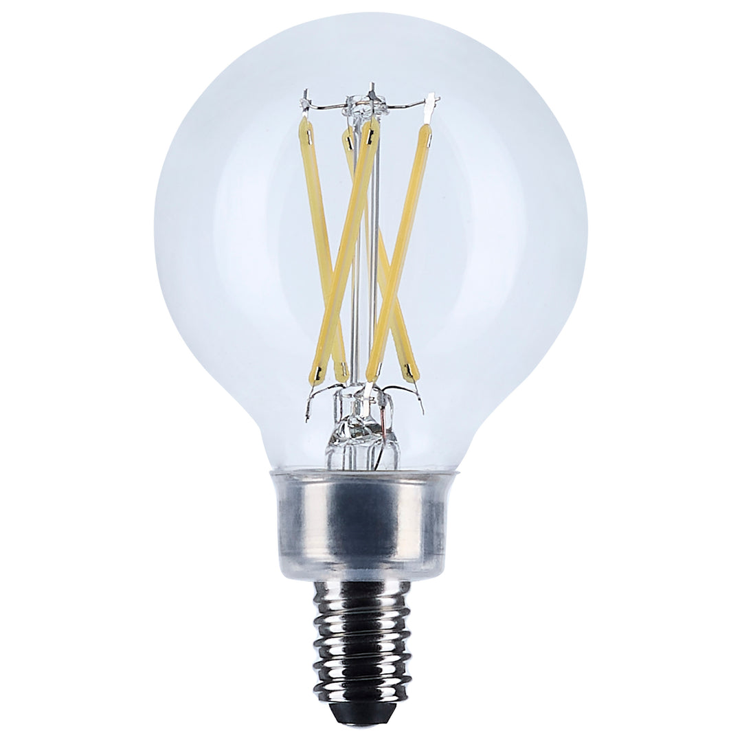 4G16.5/LED/CL/930/120V/E12