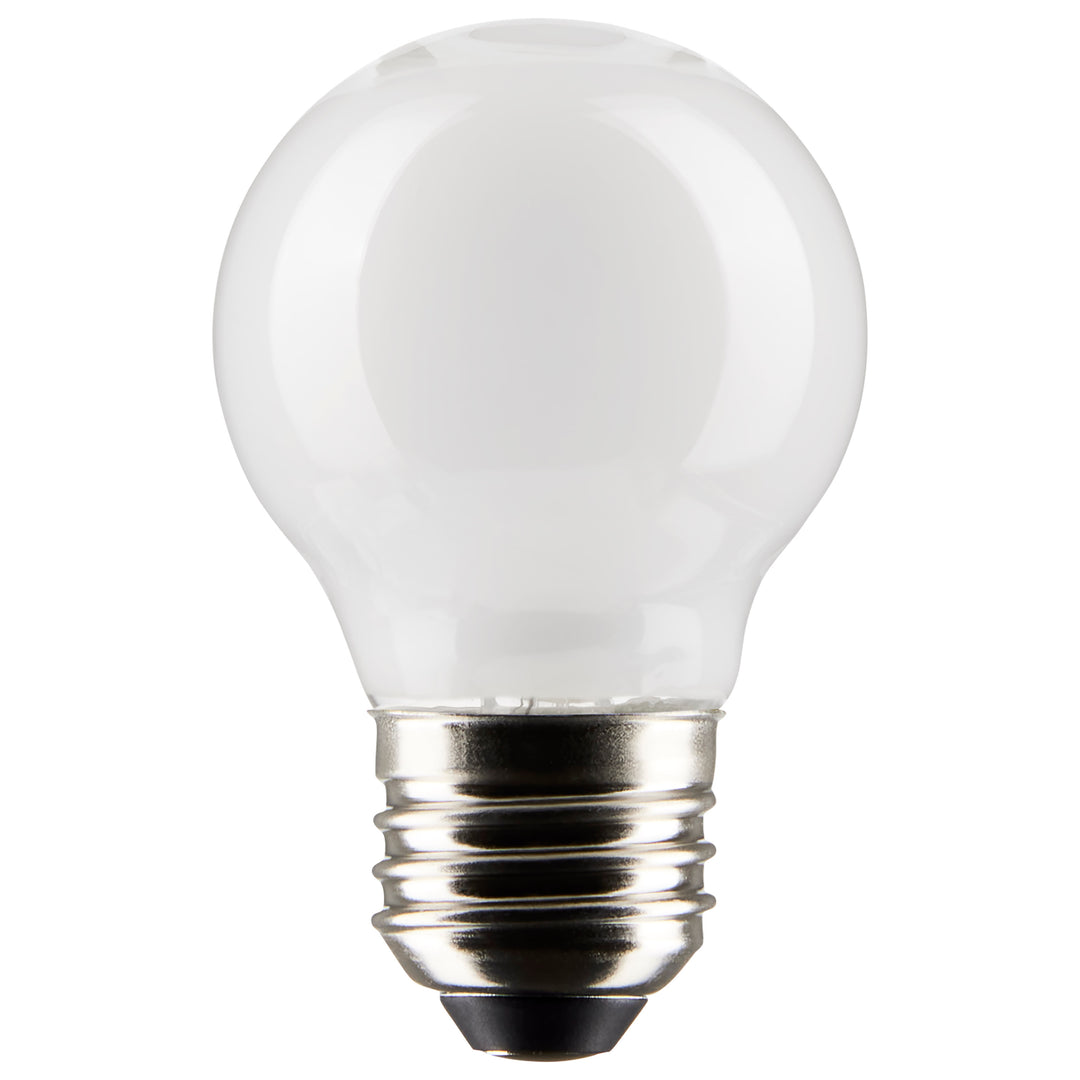 4.5G16.5/LED/WH/927/120V/E26