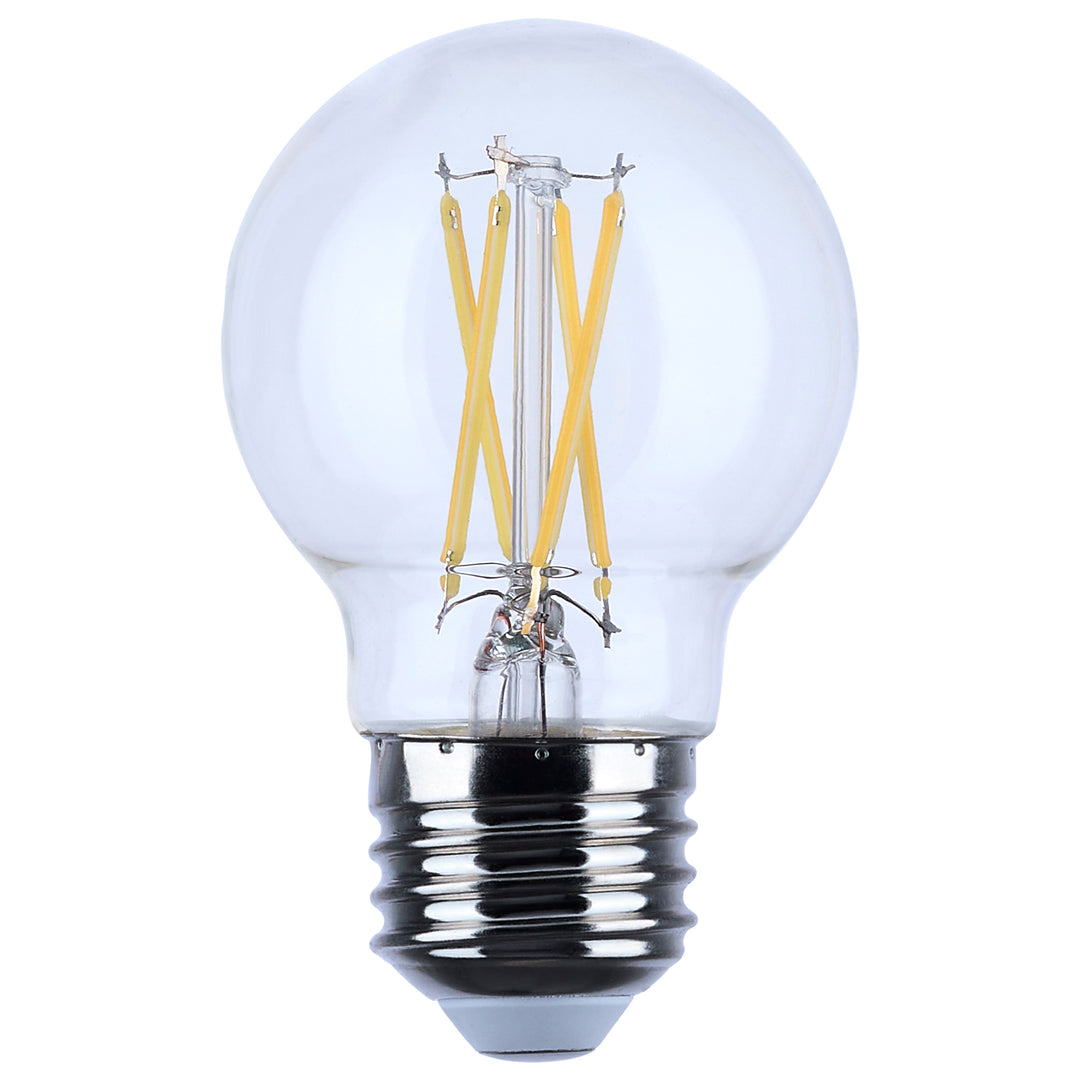 5.5G16.5/LED/CL/927/120V/E26