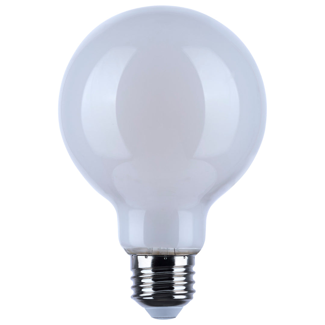 4.5G25/LED/WH/950/120V