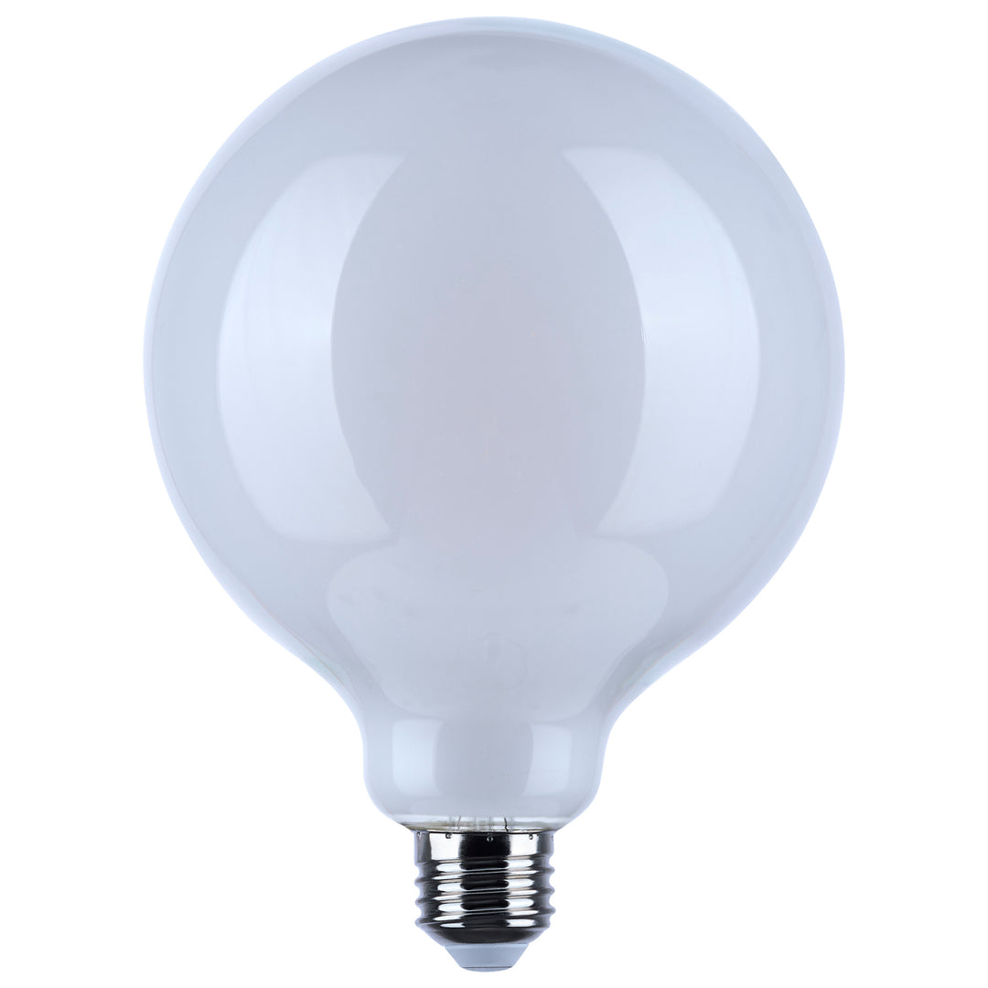 6G40/WH/LED/E26/930/120V