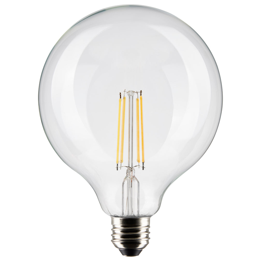 8G40/CL/LED/E26/930/120V