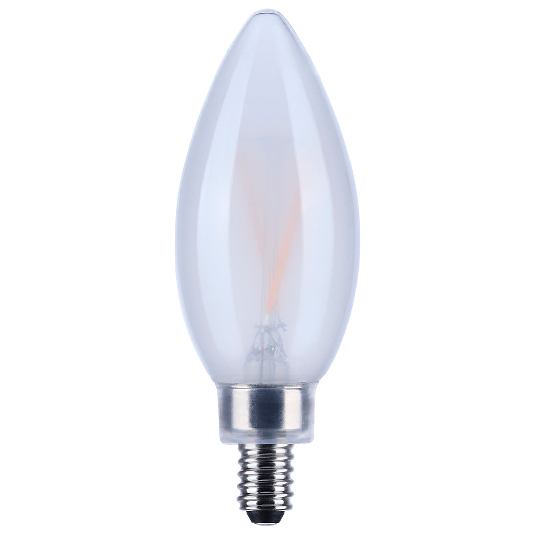 5.5B11/LED/930/FR/120V/E12