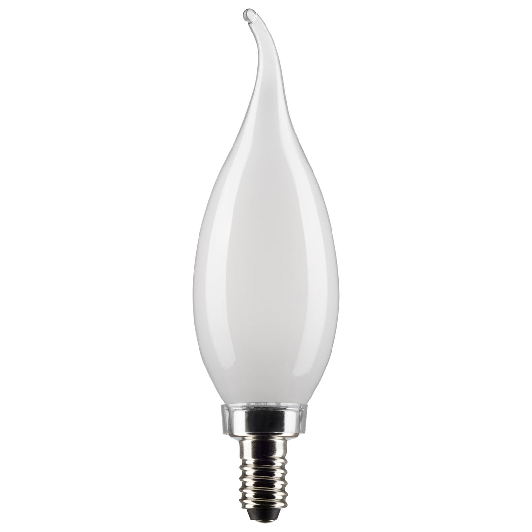 3CA11/LED/927/FR/120V/E12