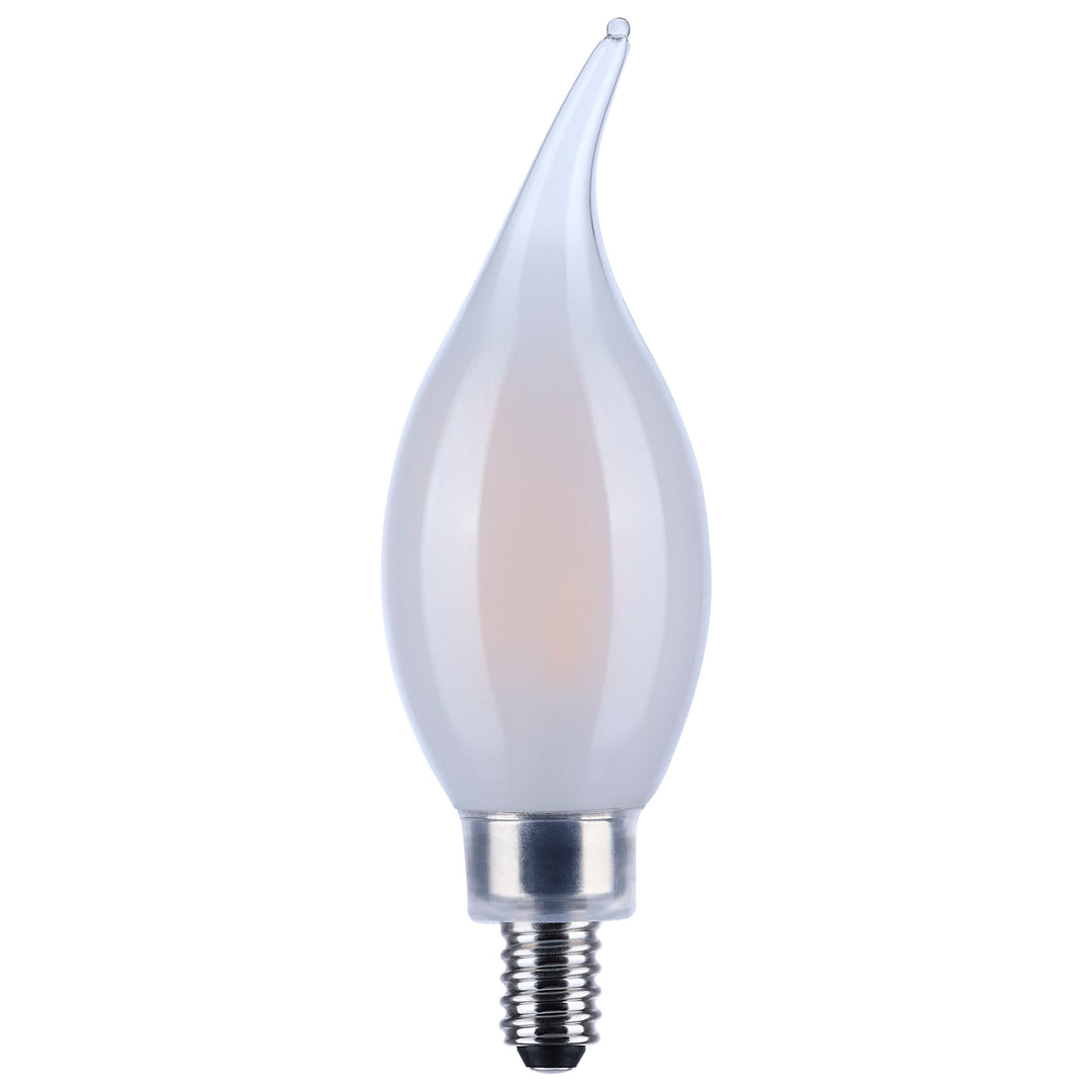 5.5CA11/LED/930/FR/120V/E12