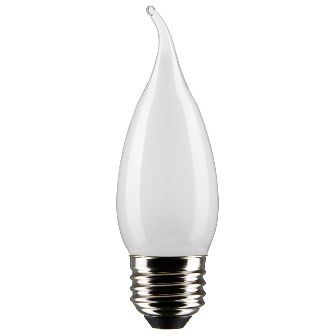 3CA11/LED/927/FR/120V/E26