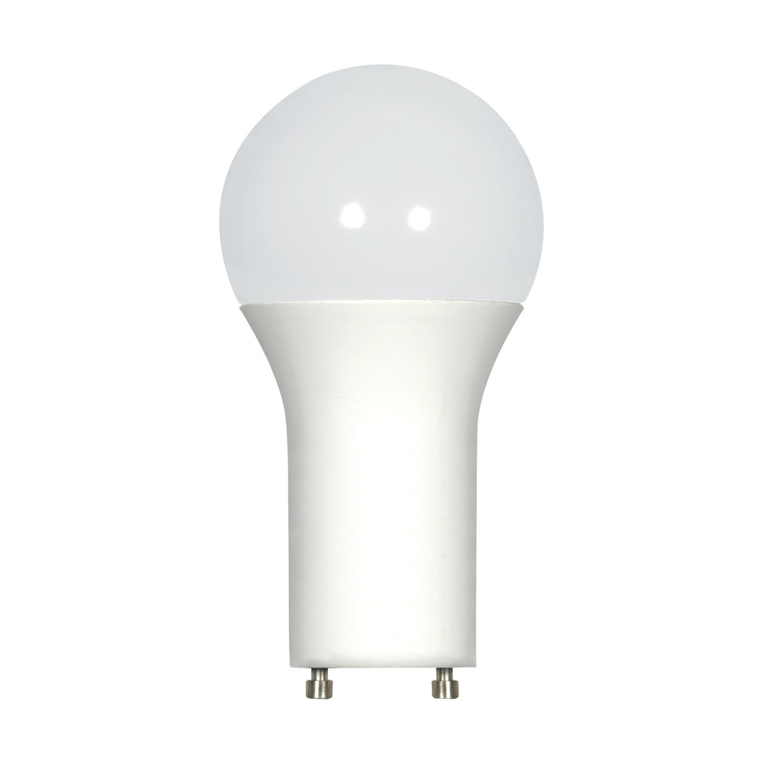 16.5A19LED/927/GU24/120V