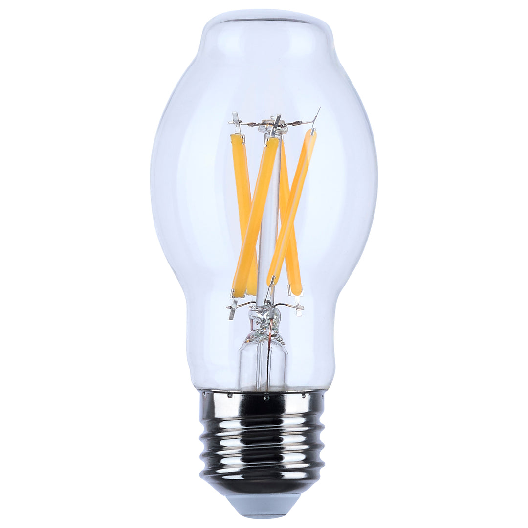 8BT15/CL/LED/927/120V