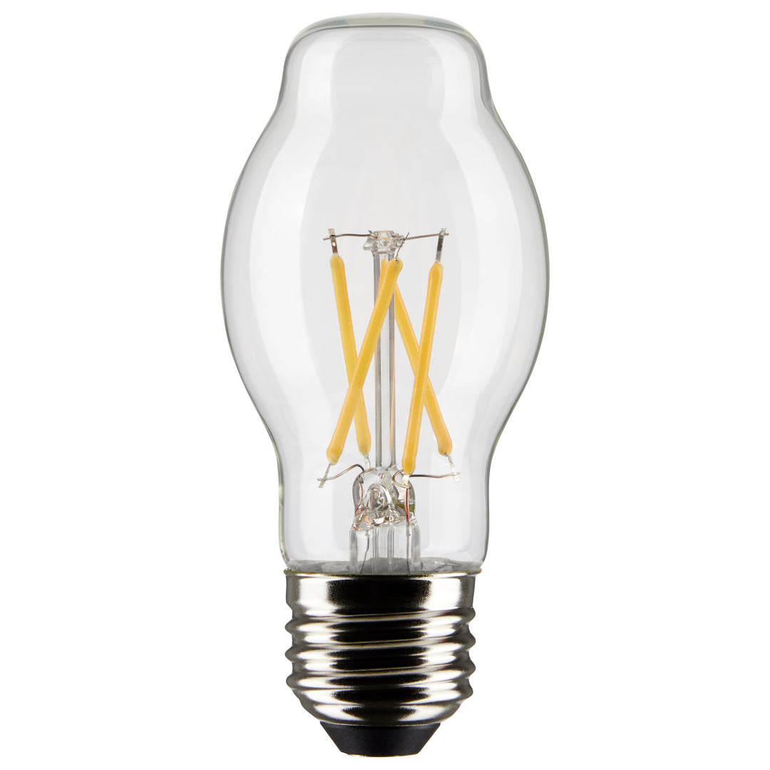 8BT15/CL/LED/950/120V
