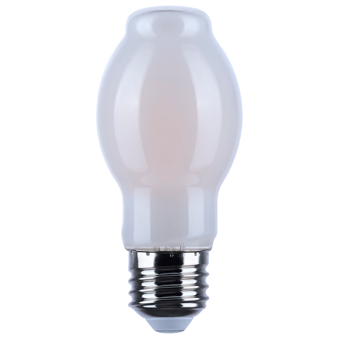 8BT15/WH/LED/927/120V