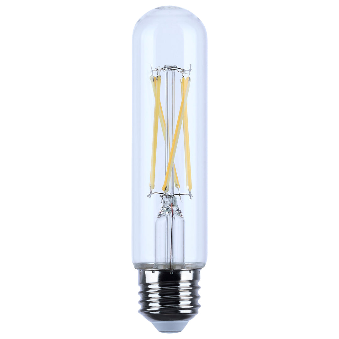 8T10/LED/CL/927/120V/E26