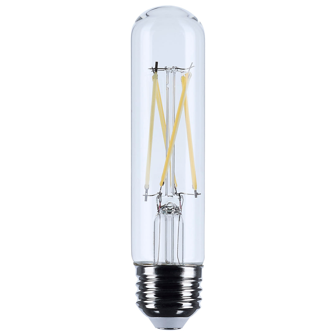 8T10/LED/CL/930/120V/E26