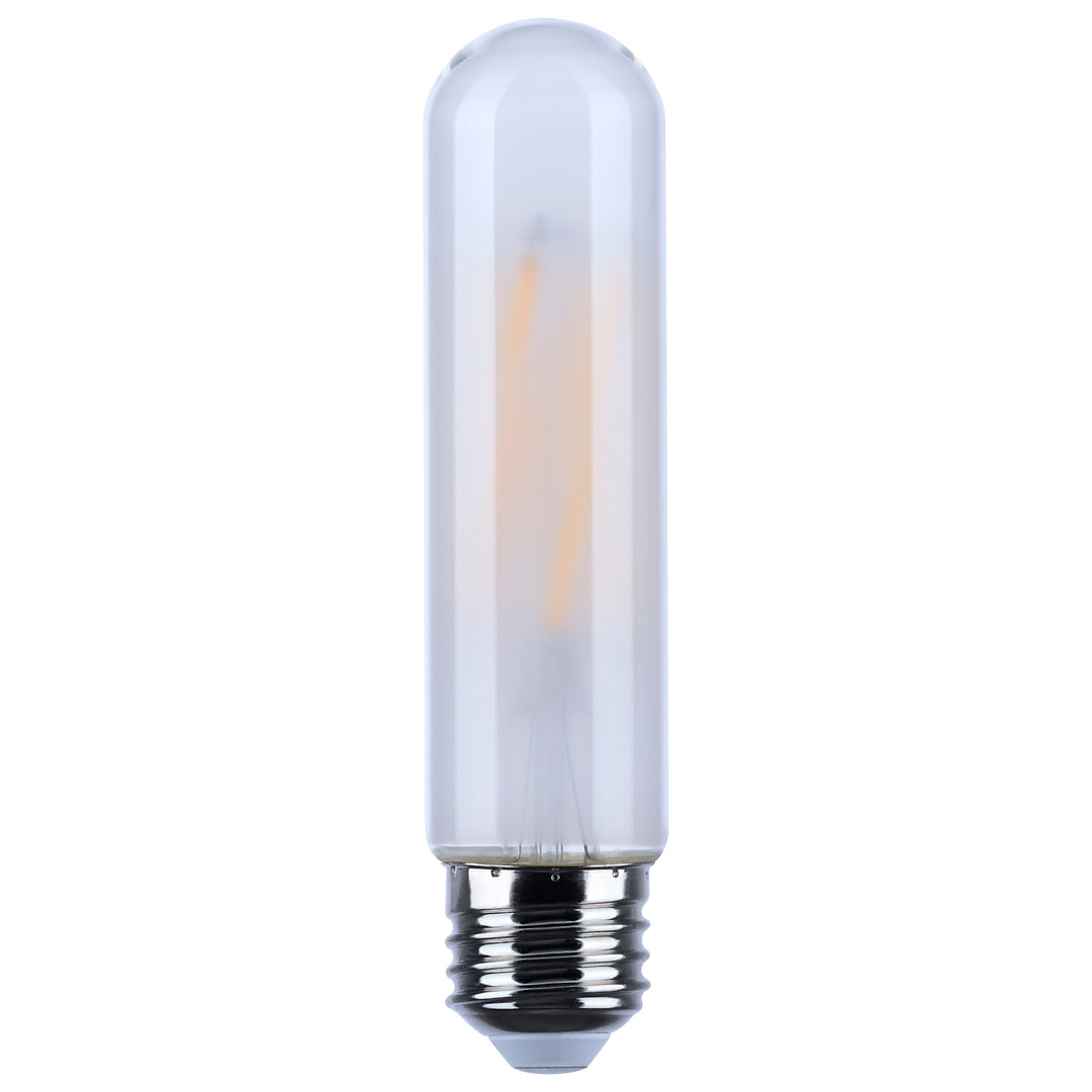 8T10/LED/FR/930/120V/E26