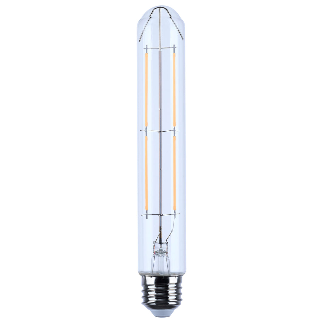8T9/LED/CL/927/120V/E26