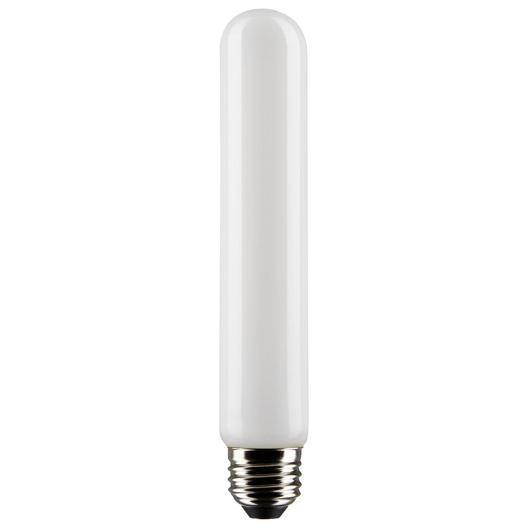 8T9/LED/FR/930/120V/E26