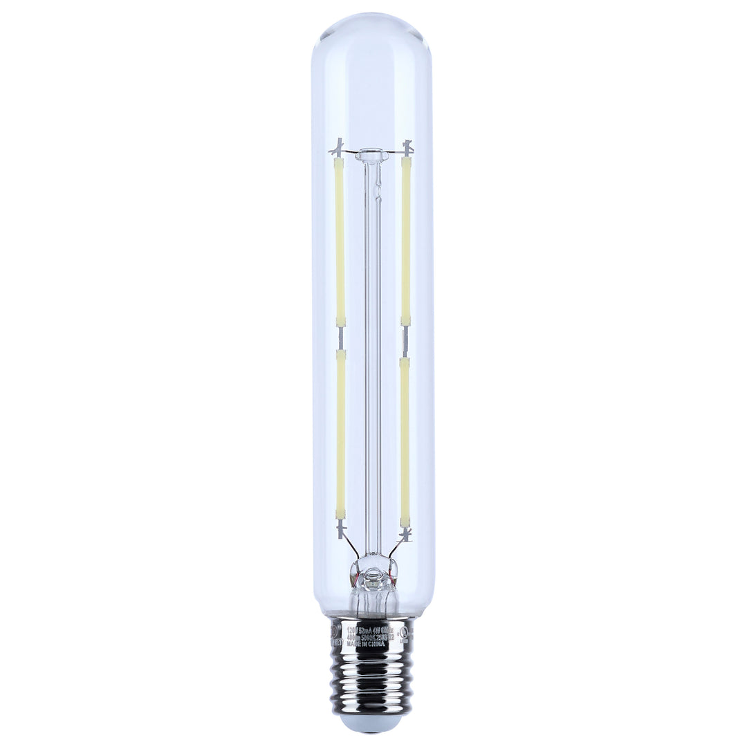 4T6.5/LED/CL/930/120V/E17
