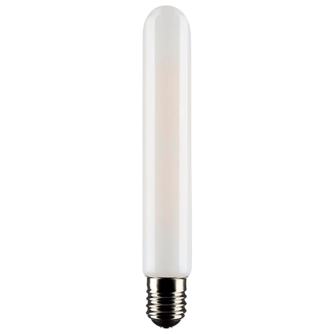 4T6.5/LED/FR/930/120V/E17