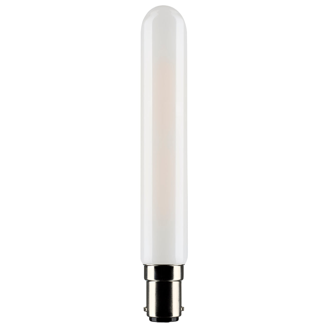 4T6.5/LED/FR/940/120V/DC