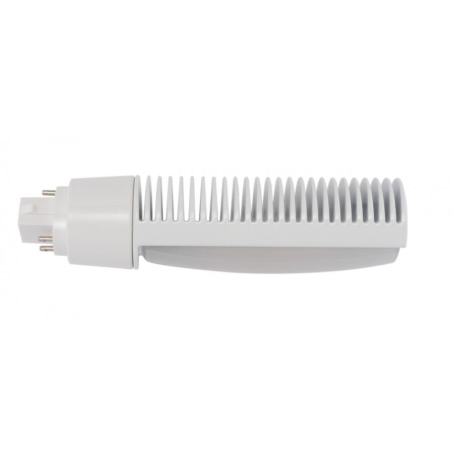 PLT/16W/H/LED/835/4P/DR