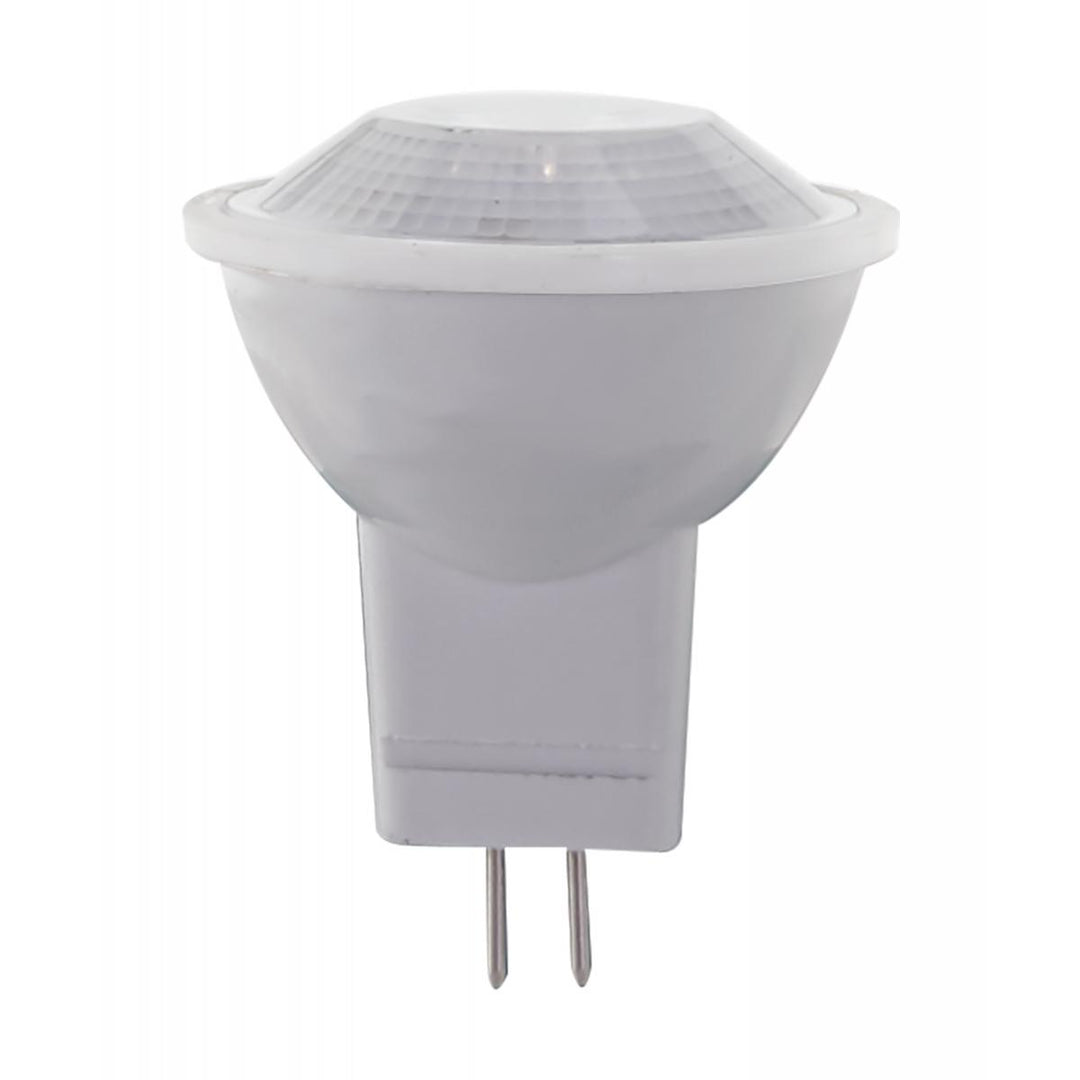 2MR11/LED/3K/36D/12V/2PK/ND