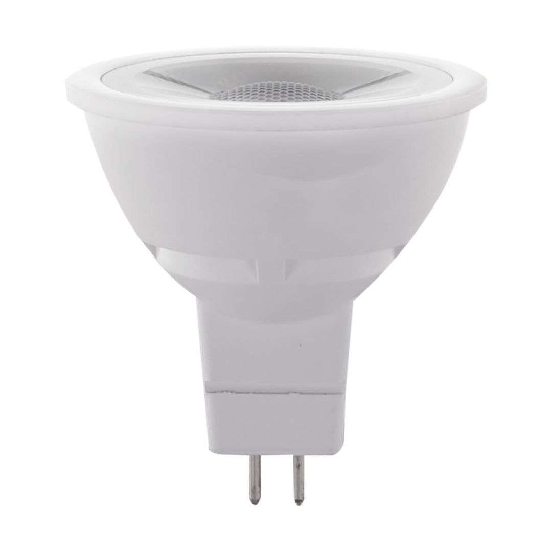 7MR16/LED/3K/40D/12V/2PK