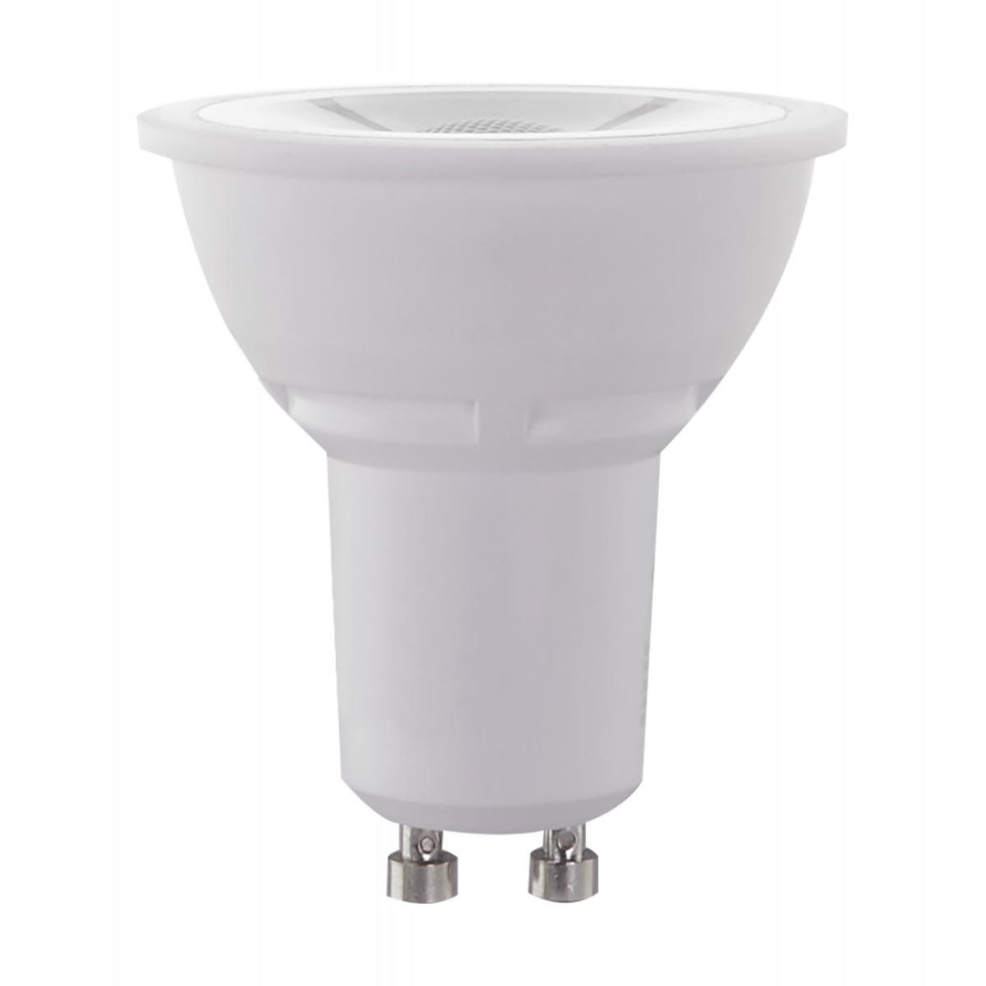6.5MR16/LED/3K/40D/GU10/2PK