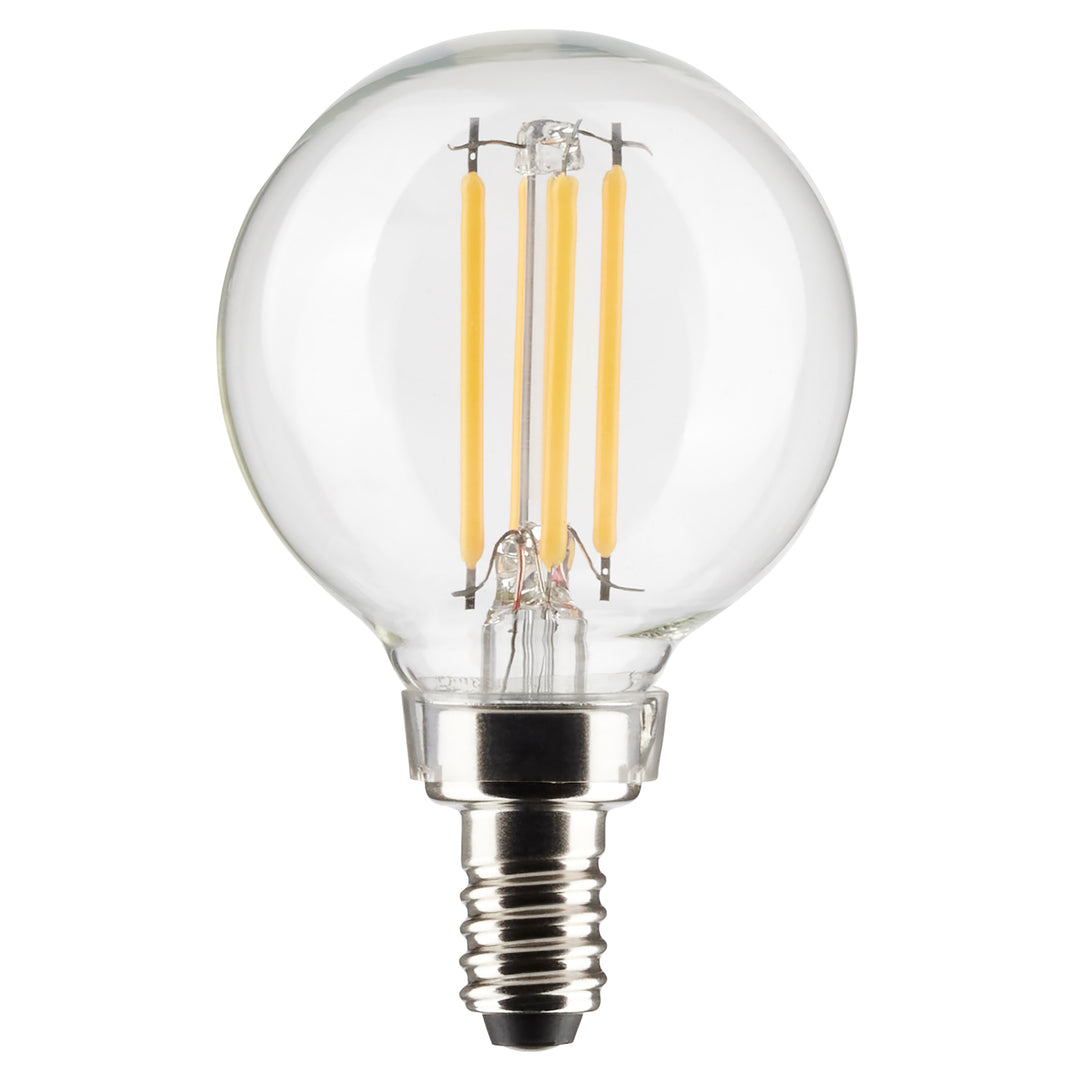 4G16.5/LED/CL/930/120V/E12/2CD
