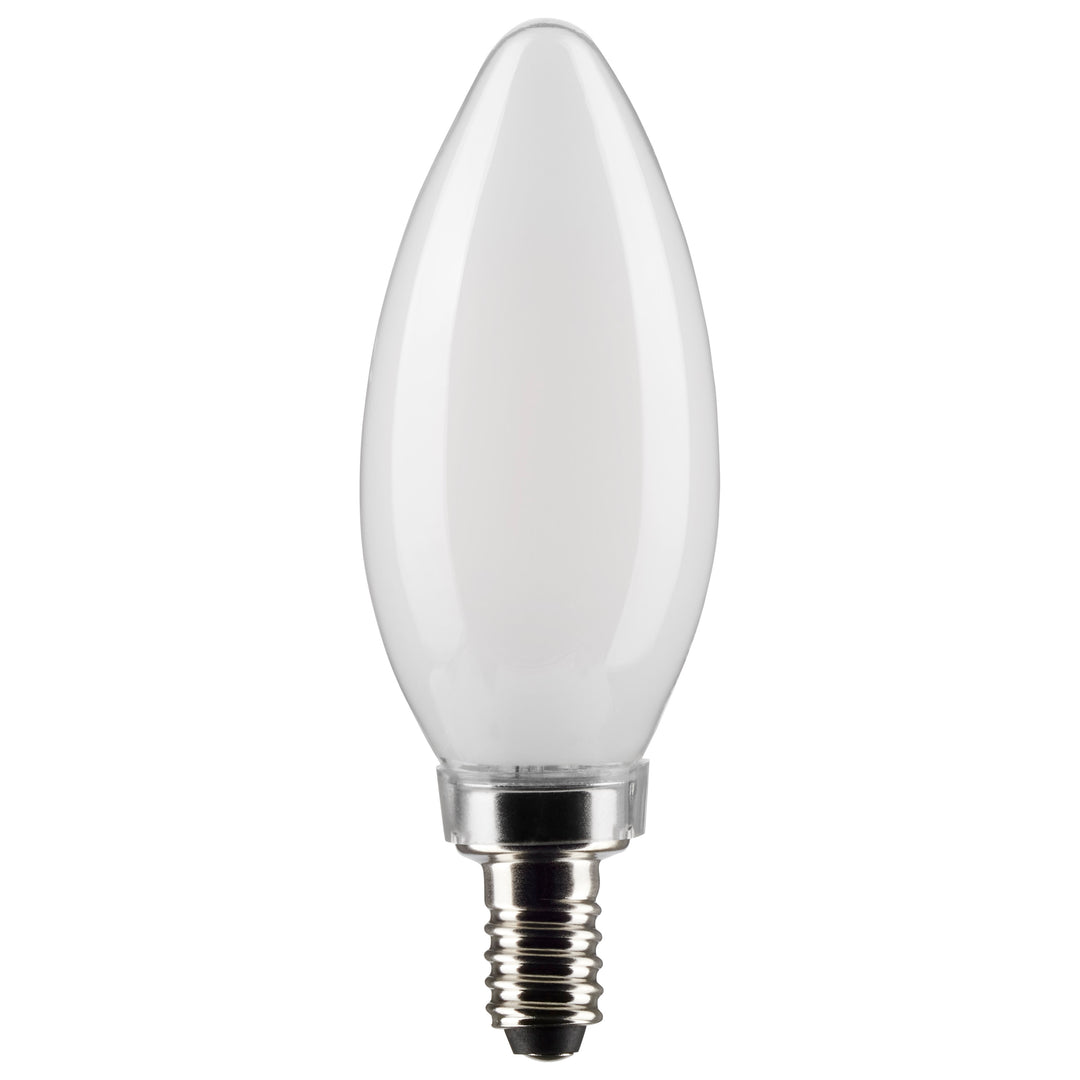 3B11/LED/927/FR/120V/E12/2CD