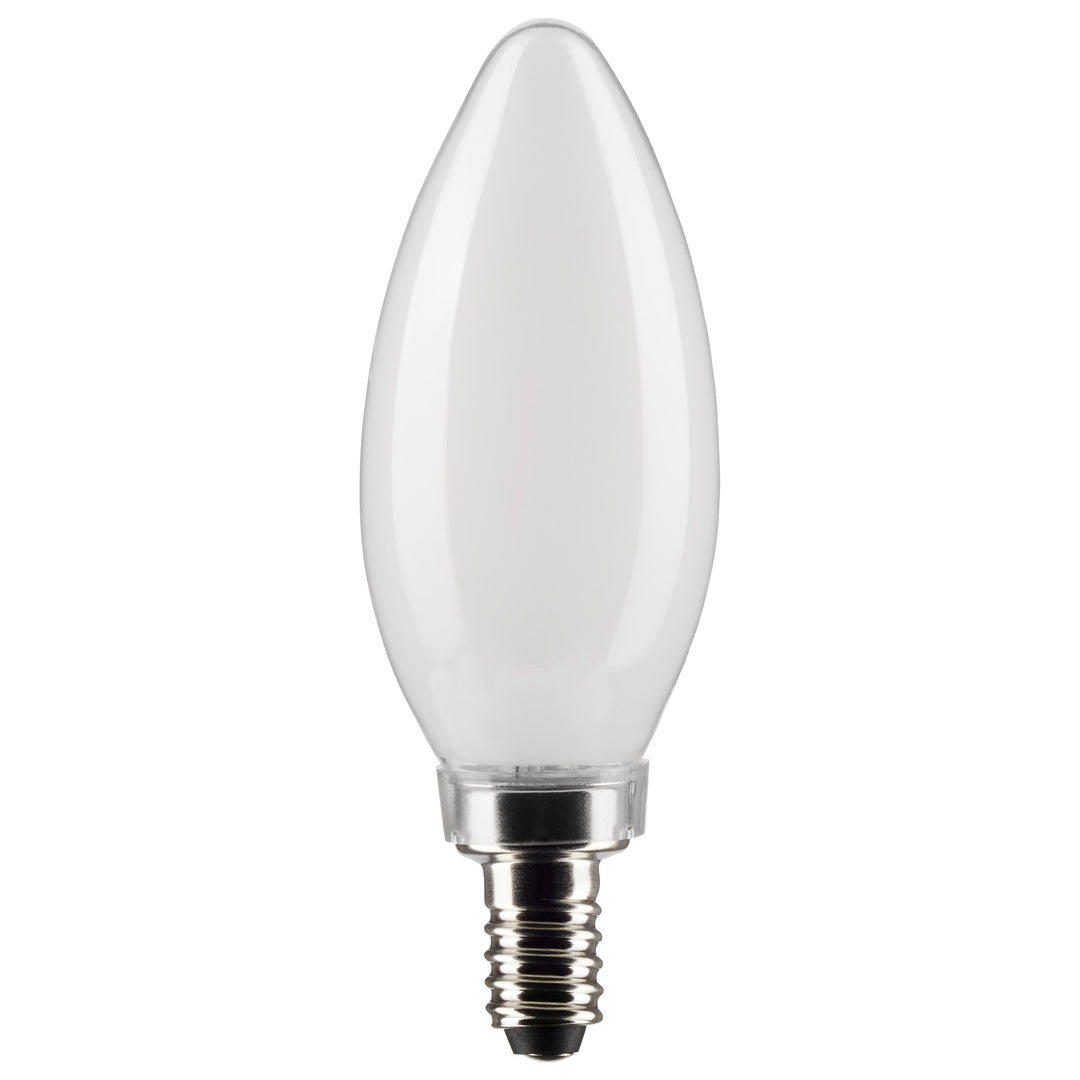 5.5B11/LED/927/FR/120V/E12/2CD
