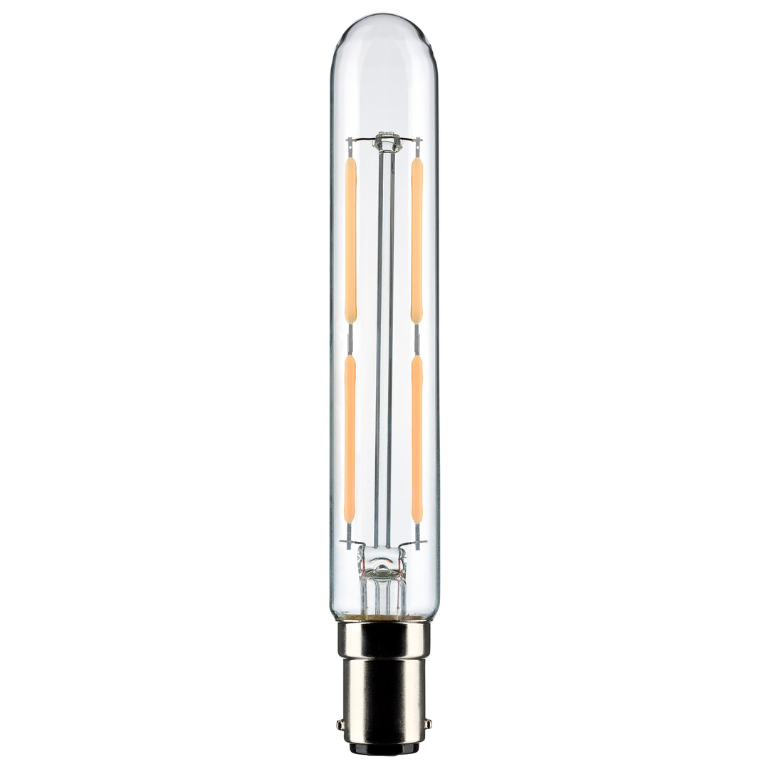 4T6.5/LED/CL/930/120V/DC/1CD
