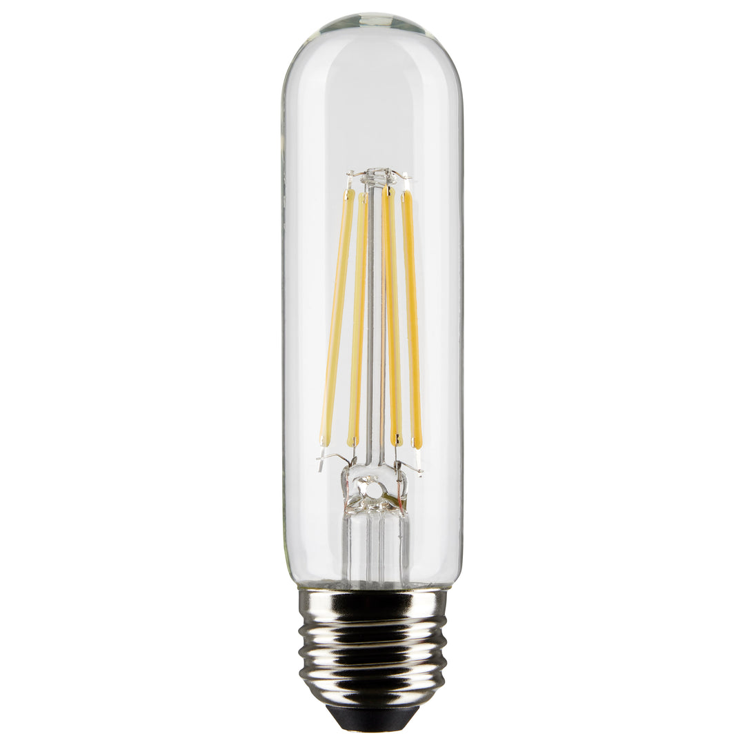 8T10/LED/CL/927/120V/E26/2CD