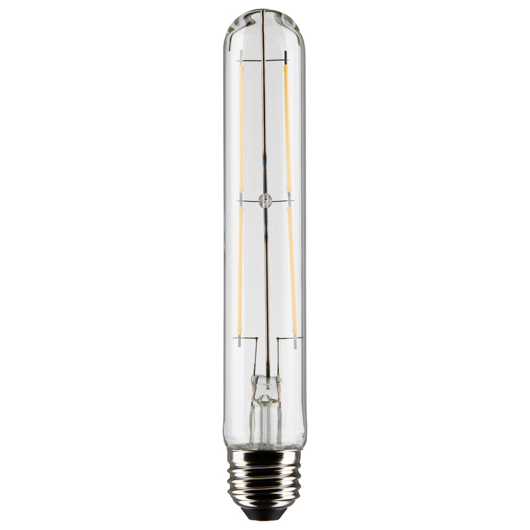 8T9/LED/CL/927/120V/E26/2CD