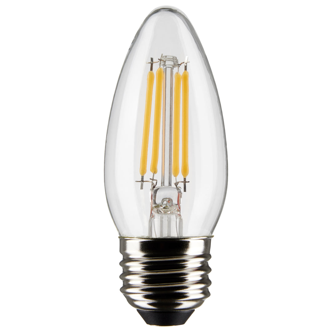 4B11/LED/950/CL/120V/E26/2CD