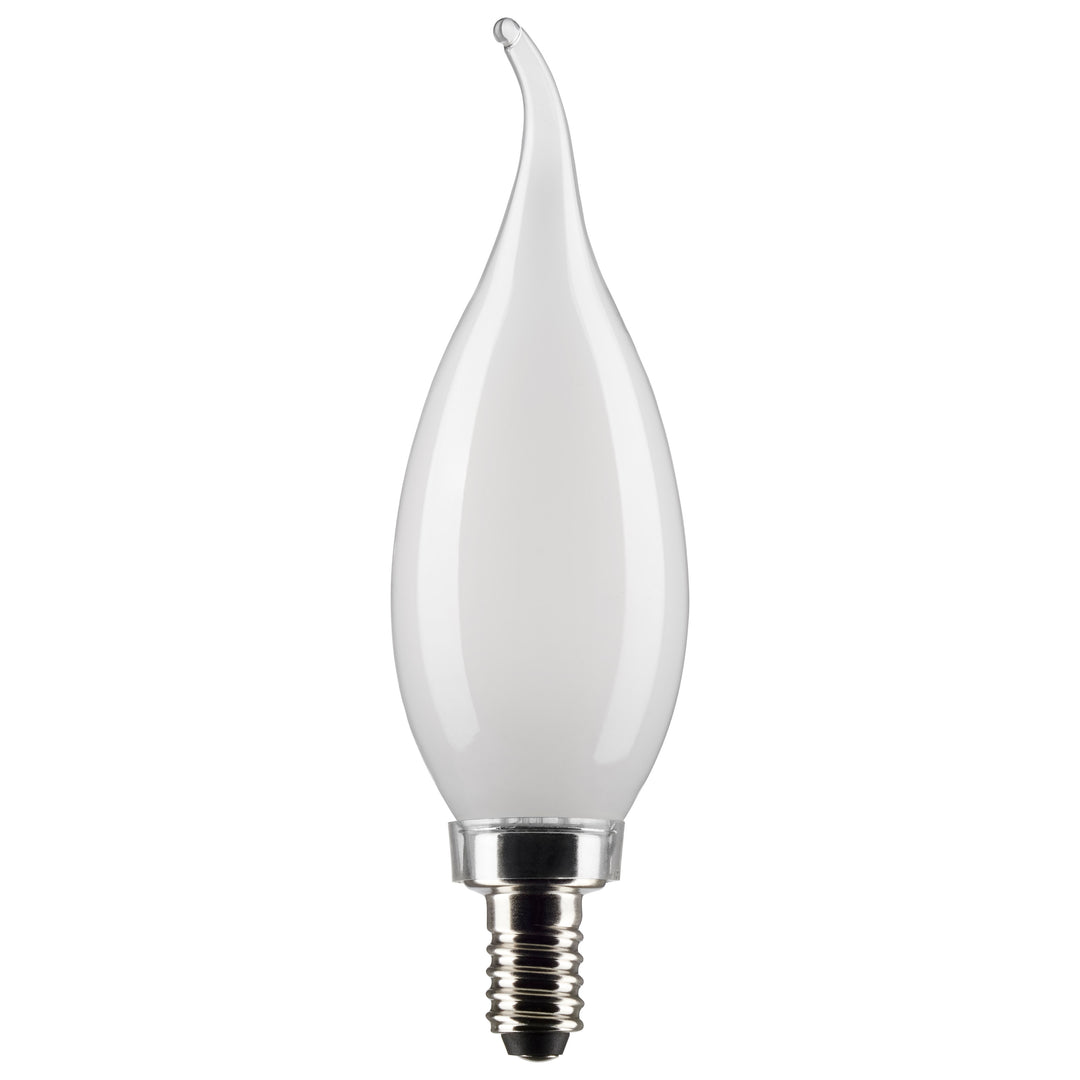 5.5CA10/LED/950/FR/120V/E12/2C