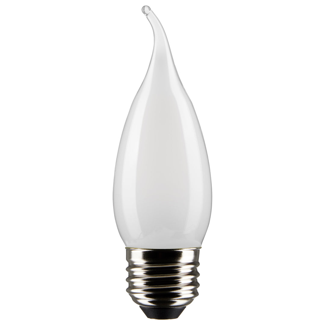 5.5CA10/LED/950/FR/120V/E26/2C